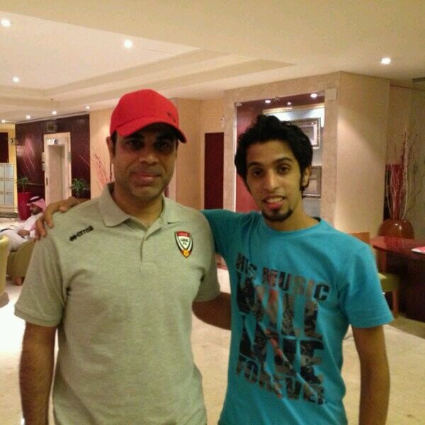 alsaqafyasser Profile Picture
