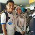 dinda ayu khairunisa (@dindol) Twitter profile photo