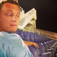 Colt Huggins (@colt_4tfive) 's Twitter Profile