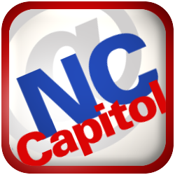 This is the stream for WRAL's NC State Capitol Bureau. Follow us for all things #ncga, #ncpol, #ncgov, #ncsen & #wral.