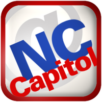 WRAL Gov't Coverage(@NCCapitol) 's Twitter Profileg