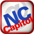 WRAL Gov't Coverage