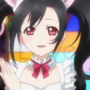 りりまる (@009_mabd) Twitter