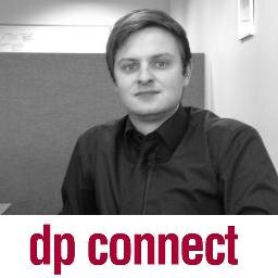 Specialist in IT Recruitment based in Cambridge. Looking to network with local developers & infrastructure professionals.