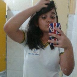 Me aguenta quem quer -'-