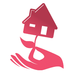 madameimmo's profile picture. La compétence immobilière au féminin !