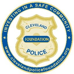 ClevePoliceFnd's profile picture. The Cleveland Police Foundation was established in 2010 to strengthen the relationship between the Cleveland Division of Police and the citizens it serves.