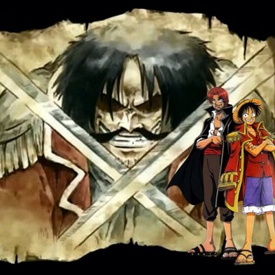 ワンピース画像集 サボが登場しましたね 活躍に期待 Http T Co Barfmguvdf ワンピース画像集 サボが登場しましたね 活躍に期待 Http T Co Barfmguvdf