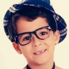 FC Dedicado ao @luizlipe_mello o Junior de Salve Jorge ! Meu Amor por ele é Eterno ! ♥ Since: 20/04/13