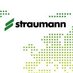 Straumann Education (@implantcourses) Twitter profile photo