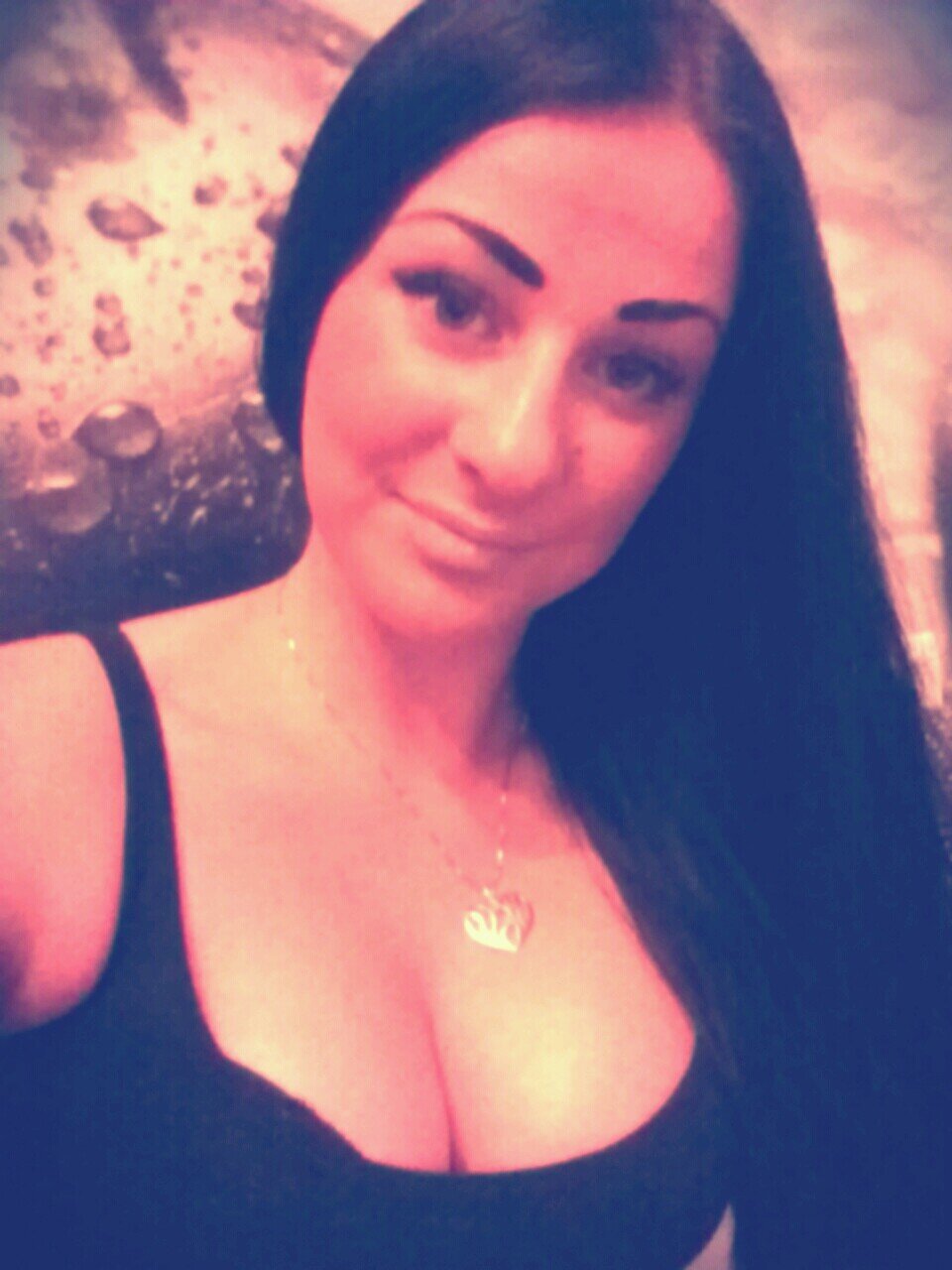 AgSmalioryte's profile picture. 