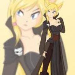 aqw_2013