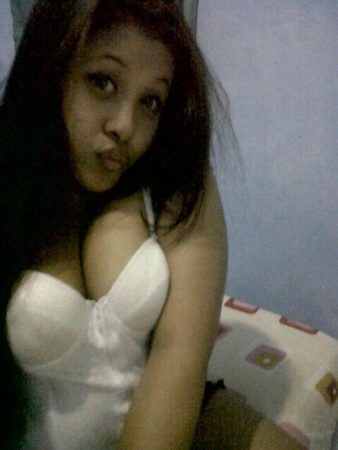 Newbie. #ChatSex #NoRealSex #RealAva Just For Fun • Cek Favorite!