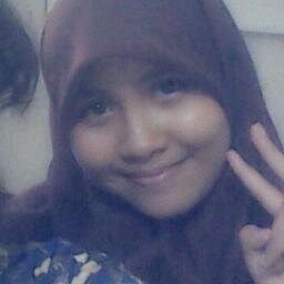 Allahuma bariklanafima razaktana wakina adza banar amin ..,