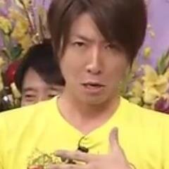 わいや～！わいがぶさ葉や～（’◇’）！　　　　　　　　　　　　　　　　　　　　　　　http://t.co/BsQUFMI8Aq　ツイプロ
　　　　　　　　　　　　　　　　　　　　　　　　　　　　　　　　　　　     　　　　　　　　　　　　　　　　　　　　　　　　　　　　　　　　　　　　　　　　　　　