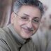 علي فقندش (@fakandash60) Twitter profile photo علي فقندش (@fakandash60) Twitter profile photo