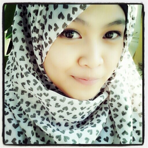 SMK Negeri 4, STIESIA, PANIN BANK ..