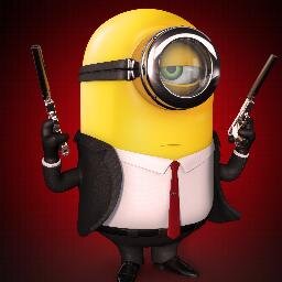 justise96's profile picture. Детето шо знае све а не знае нишо срање во вреќа!!!