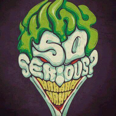 Vengo ofreciendoles tuits malisimos #ElFeatSeLaCome