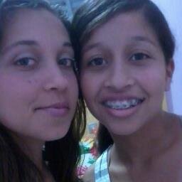 Amar  e poder compartilhar os  sentimentos e  saber fazer feliz quem  esta do  seu lado  facebook https://t.co/qCwc7y8U3x