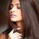 £££ (@11NOOR00) Twitter