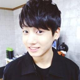 [V] @VogueEnt_RP | maknae of Bangtan Boys