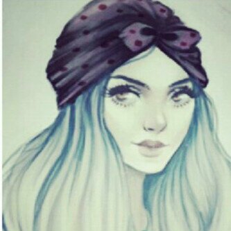 اللي أسويلهم فولو يسوو هنا @jnoon41405891 :$