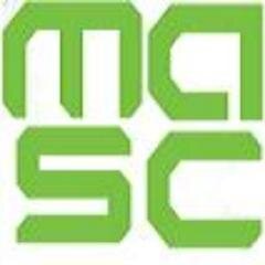 MASCMichigan's profile picture. The Michigan Automated Systems Collaborative (MASC) is a strategic partnership consisting of industry, academia, trade associations, and government.