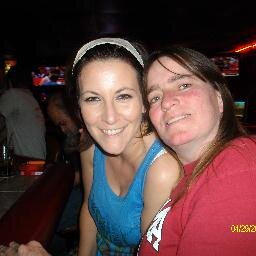 TaraShorter's profile picture. 