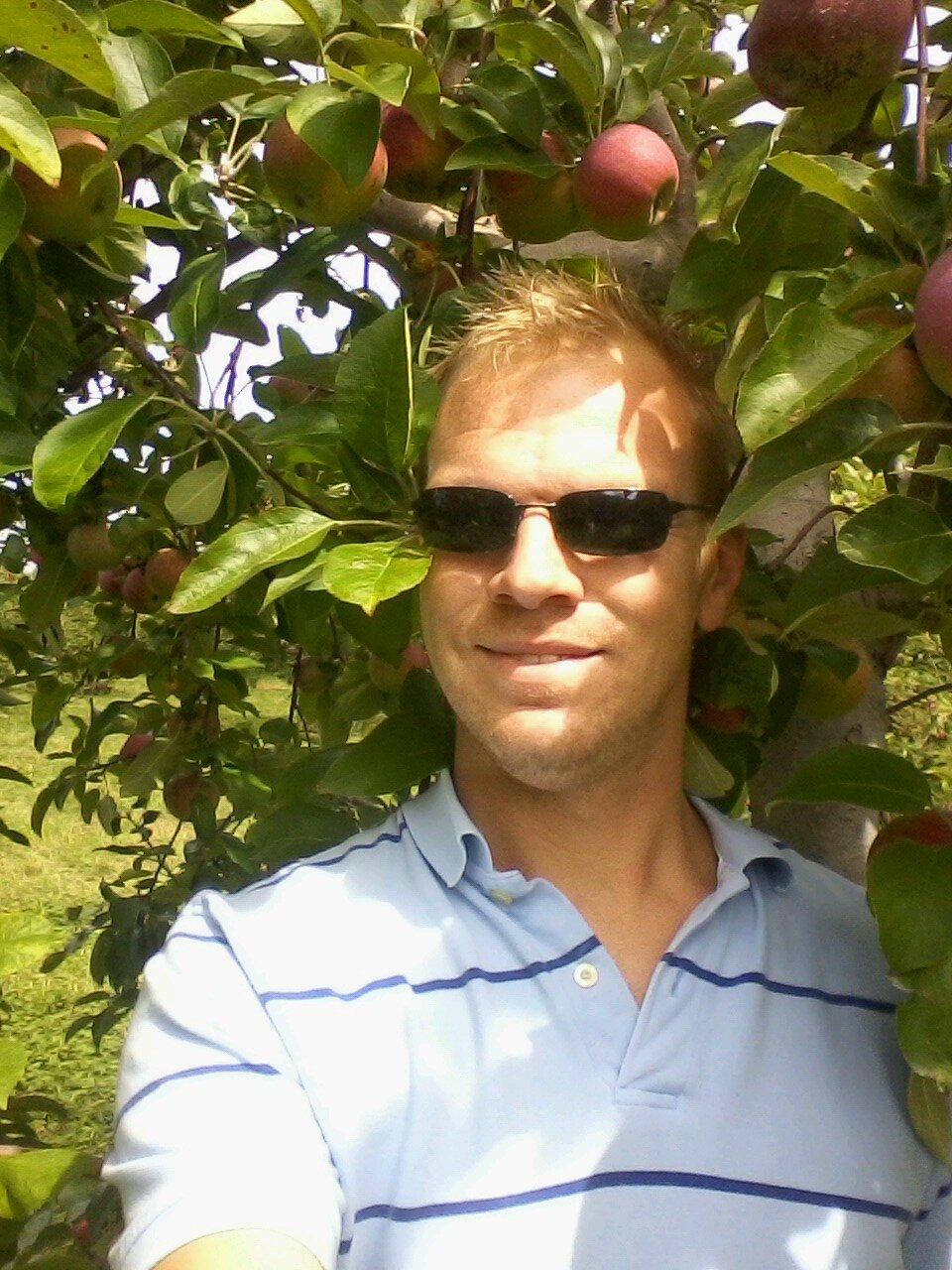 Clayton14147836's profile picture. 