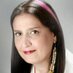 Rosie DiManno (@rdimanno) Twitter profile photo Rosie DiManno (@rdimanno) Twitter profile photo