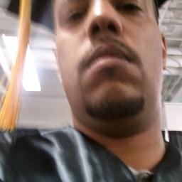 IT Customer- Support-MATC, GED Graduate MATC June 2012