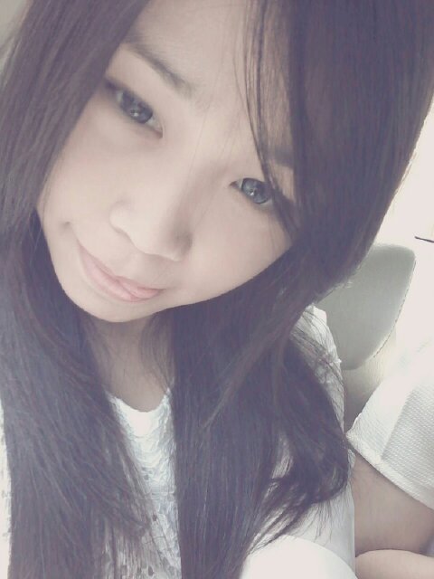 Whatever make you smile ,keep it ,whatever make you sad ,leave it !