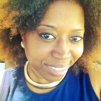 V. Washington, MSPH (@vwashington08) 's Twitter Profile