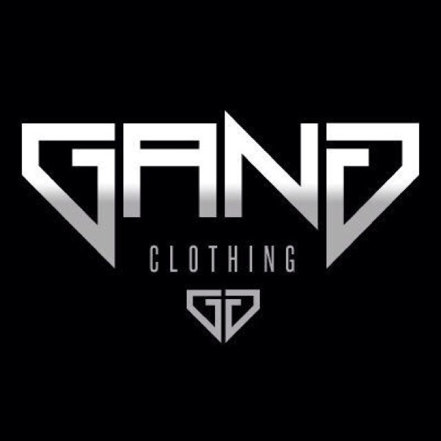 For all enquiries - contact@gangclothing.co.uk.