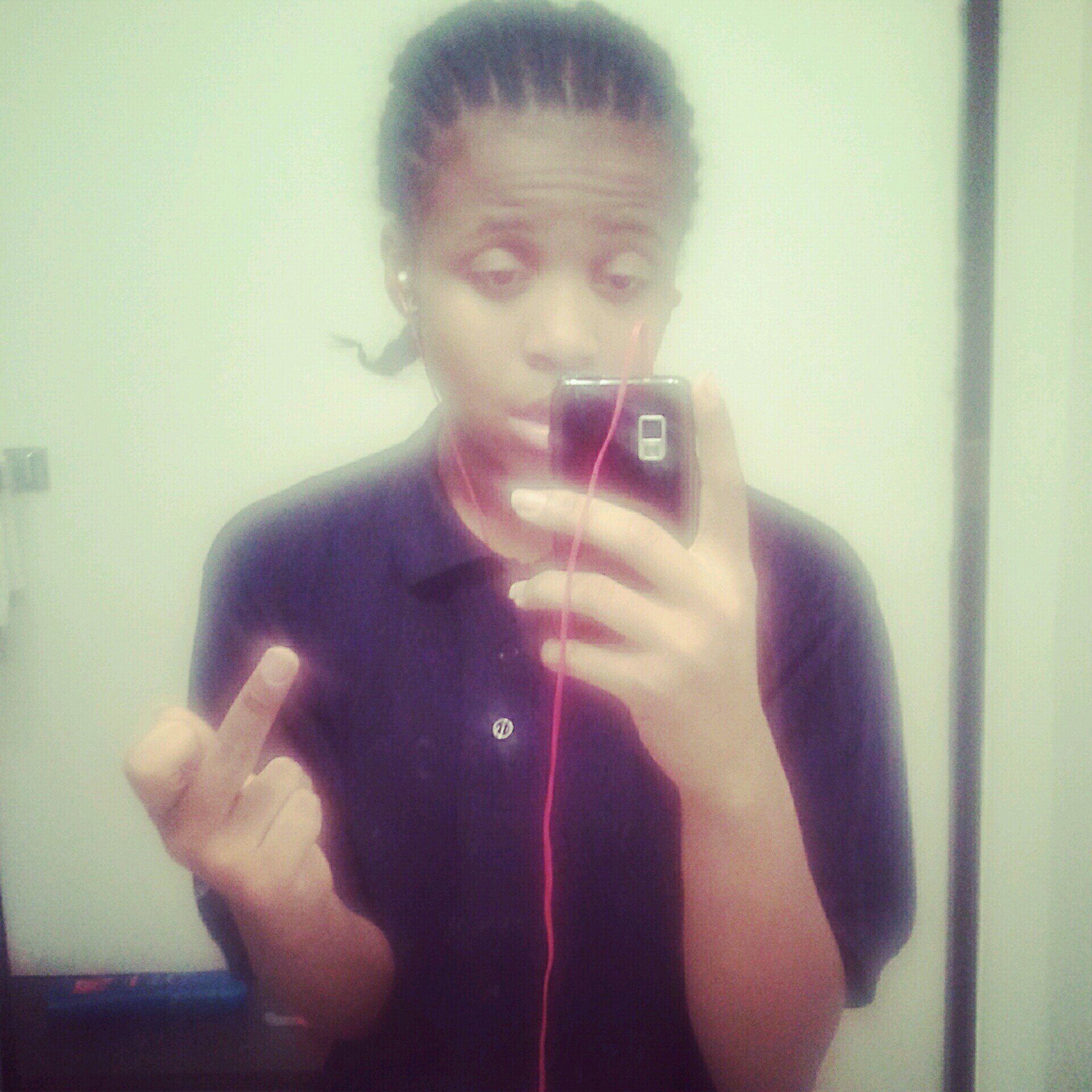 ldaedaemom's profile picture. Follow. Me. I work. I play basketball be. Freash lol