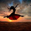 Patsy Clarke - @soulstarmagic - Twitter