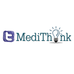 medi_think's profile picture. MediThink somos una Startup líder en tecnología del sector sanitario, creando soluciones que impulsan la eficiencia y la accesibilidad en la atención sanitaria
