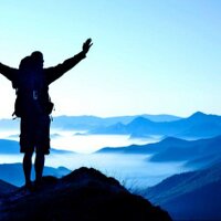 JCDfotografia (@jcdfotograf) 's Twitter Profile Photo