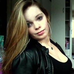 hartje aljan , 21'12'12