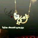 ميمو الامورره (@0540022267) Twitter