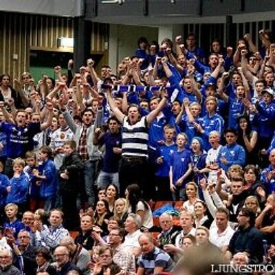 No Names Skovde On Twitter Imorgon Smaller Det Valle 17 00