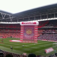 Simon Cohen (@simoncohen14) 's Twitter Profile