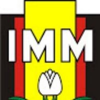 IMM Ahmad Dahlan UMS (@immfhums) 's Twitter Profile