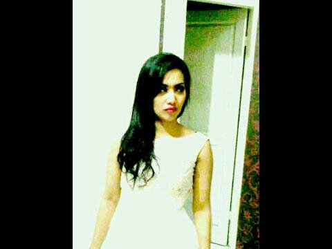 Whatever I choose, I keep goin n nver regret 4it !
