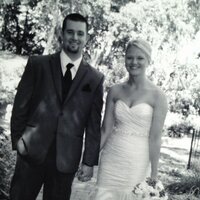 Lindsey Filipiak (@lindseyscharf) 's Twitter Profile