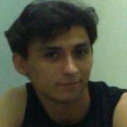 Sigam-me,sigo de volta