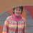 Pam Hines