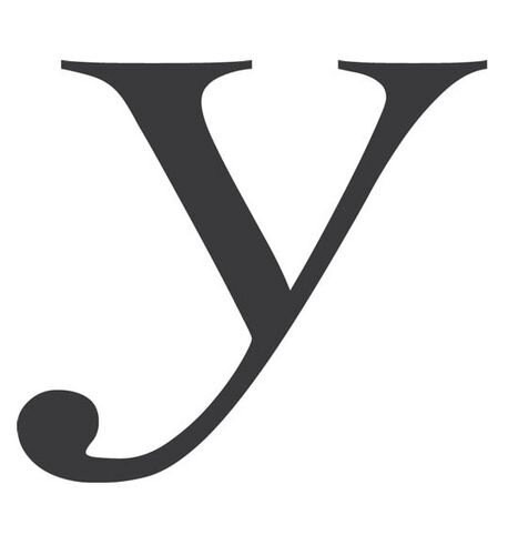 Asylum Marketing, es una compañía de servicios de marketing experiencial, especializada en el desarrollo integral de campañas para compañías