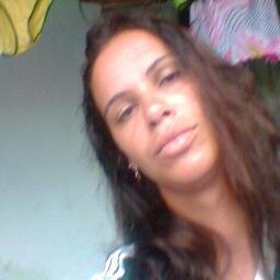 sou casada ha 9 anos
amo meu marido
sergio roberto